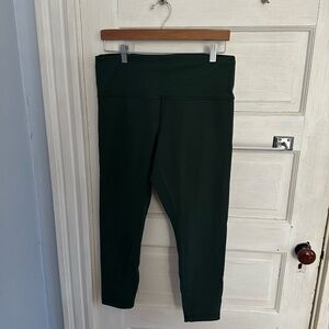 Lululemon Align 25”